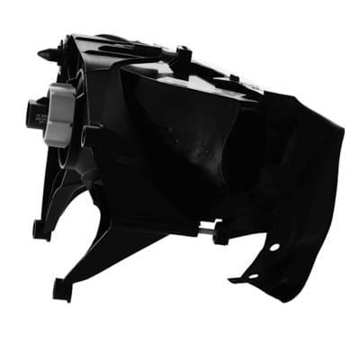 Headlight Compatible With 1997-2004 Dodge Dakota Durango 2.5L 3.9L I4 Left Driver Side 175Hp thumbnail 7