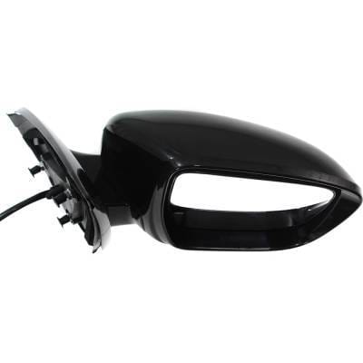 New Left Driver & Right Passenger Side Door Mirror Compatible With thumbnail 7