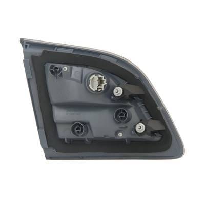 New Inner Passenger Tail Light Compatible With Mazda Cx9 2010 2011 2012 Te69-51-3F0b Te69513f0b thumbnail 5
