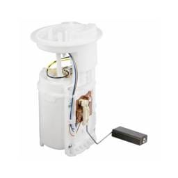 New Fuel Pump Module Fits Volkswagen Eos 2007-2008 1K0-919-051-Ap 1K0919051ap
