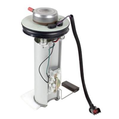 New Fuel Pump Module Compatible With Jeep Wrangler 2.5L 4.0L 1997-1999 4897754Ab 4897 754Ab thumbnail 2