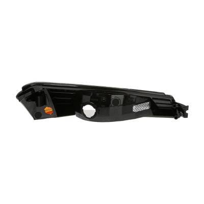 New Left Turn Signal Light Compatible With Chevrolet Avalanche 2500 2002-2006 15077336 Gm2520184 thumbnail 6