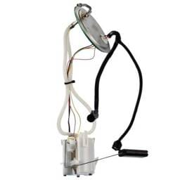 New Fuel Pump Module Compatible With Ford F-350 Super Duty 5.4 6.8 1999-2004 By Part Number