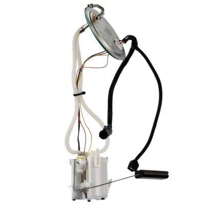 New Fuel Pump Module Compatible With Ford F-350 Super Duty 5.4 6.8 1999-2004 By Part Number