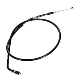 New Clutch Cable Fits Honda Motorcycle Crf450f Crf-X 450 2005-2007 22870-Mey-670