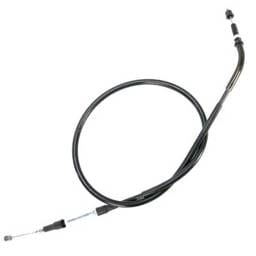 Clutch Cable Compatible With Honda Crf150rb Expert Big Wheel 2007-2018 Crf150r 2007-2018 149.7Cc