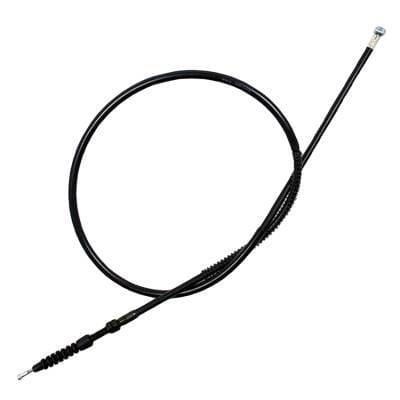 Clutch Cable Compatible With 1987-1996 Yamaha Warrior 350 Yfm350x 348Cc 4-Stroke Sohc 1986-1987 thumbnail 3