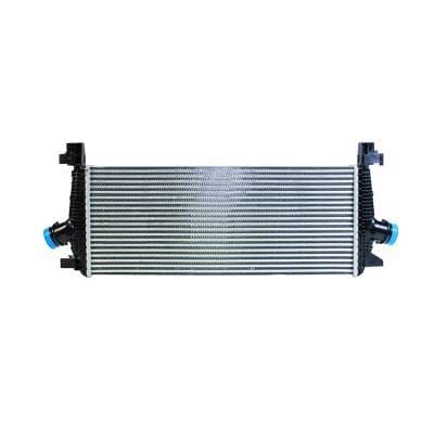 New Intercooler Fits Buick Verano 2.0L L4 2013-2016 13311080 13330387 Gm3012101 thumbnail 3