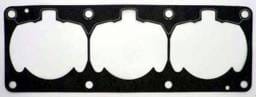 Base Gasket Compatible With Yamaha Wave Raider 1100 Wave Venture 1100 Exciter 220 Gp 1200 Suv 1200