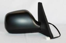 New Left Driver & Right Passenger Side Door Mirror Compatible With 2004-2006 Scion Xb Power