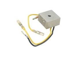 New Rectifier Compatible With Seadoo 580Sp 580Spi 720Gti 720Gts 720Hx 720Spx 278-000-123
