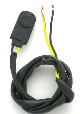 Start Stop Switch Compatible With 1997-1998 Sea-Doo Gti 720 Gts 720 Gtx 800 OEM 278001115 Gs 720 Gsi thumbnail 2
