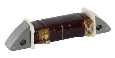 Lighting Coil Compatible With 1994-2017 Yamaha Wave Raider Deluxe 700 Wave Runner 760 Wave Runner thumbnail 2