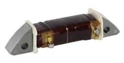 Lighting Coil Compatible With 1994-2017 Yamaha Wave Venture 700 1995-1996, Wave Venture 760 Iii OEM