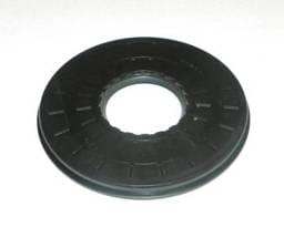 Crank Seal Compatible With 1998-2008 Yamaha Gp-R 1200 Gp-R 1300 Gp-R 800 OEM 931013400100 Gp 1200 Gp