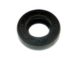 Jet Pump Oil Seal Compatible With 1997-2004 Yamaha Wave Venture 700 Xl 700 Gp 760 OEM 93102-17M50-00