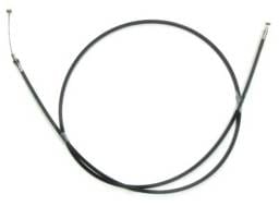 Throttle Cable Compatible With 1997 Sea-Doo Gti 720Cc 1997 Throttle Cable Gts 720Cc 1997 Throttle