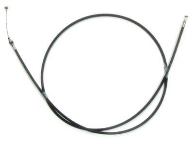 Throttle Cable Compatible With 1997 Sea-Doo Gti 720Cc 1997 Throttle Cable Gts 720Cc 1997 Throttle