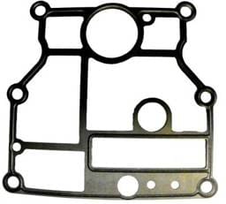 Replacement Part Compatible With 1997 Yamaha Com 30 Direct Fit Replacement Oe Specifications Factory