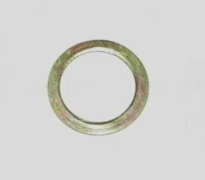 Crank Shaft Shim Compatible With 1995-2003 Sea-Doo All Mag Side 1.5Mm Thick 720 OEM 290-827-447 thumbnail 2