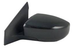 Door Mirror Assembly Left Driver Side Compatible With 2013 Nissan Sentra 2013 Door Mirror Left OEM