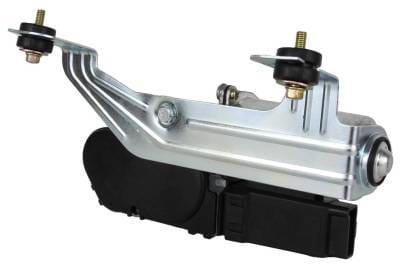 Wiper Motor Rear Compatible With 1997-2005 Chevrolet Oldsmobile Pontiac Montana Trans Sport OEM thumbnail 5