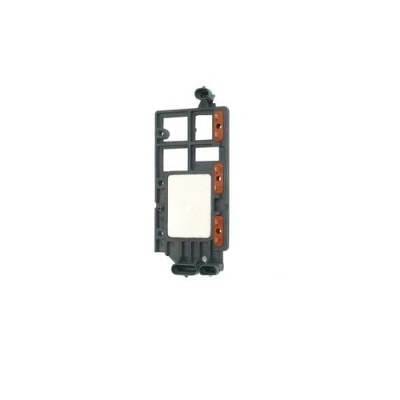 Replacement Part Compatible With Isuzu 8-10467-202-0 Dm Direct Fit Replacement Oe Specifications