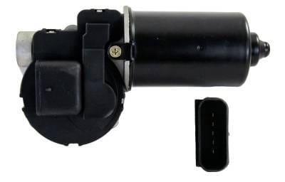 Wiper Motor Front Compatible With 1997-2003 Ford Windstar OEM 1F2z-17508-Aa 1F2z17508aa thumbnail 3