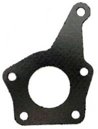 New Exhaust Gasket Fits Kawasaki Jet Ski 750 Sx 92-95 800 Sx-R 03-11 11060-3712
