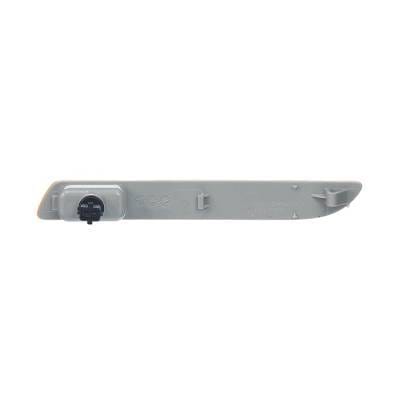 New Front Right Side Marker Light Compatible With Saab 9-3 2003-2007 12785990 Sb2531104 12-785-990 thumbnail 6
