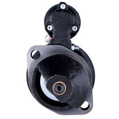 New 10 Tooth Starter Fits John Deere Industrial Engines 3164D 4039 8Ea726143001 thumbnail 15