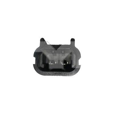 New Front Right Window Regulator Compatible With Fiat 500 E Easy E-Sport Convertible Hatchback thumbnail 5