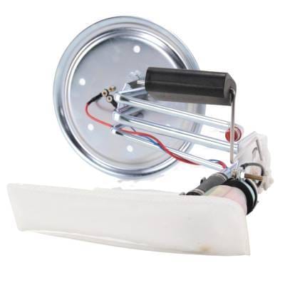 New Fuel Pump Compatible With Ford E-350 Econoline 0350-1988 By Parts A30127 E2071s 67005 P74597s thumbnail 7