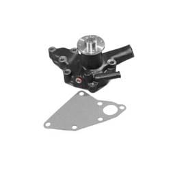 Cooling Water Pump Compatible With Iseki Ts2000 Ts2510 Ts3110 Ts3510 Ts3910 Bolens G242 G244