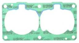 Base Gasket Compatible With Yamaha Wave Blaster 700 760 Wave Raider 700 760 Wave Venture 700 760