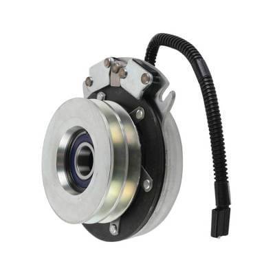 New Electric Pto Clutch Compatible With Grasshopper Model 618 Model 721G2 Model 729 35520 5218-58 Cw