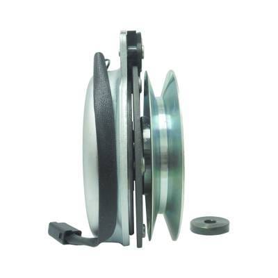 New Lawn Mower Pto Clutch Compatible With Ariens Zoom 2552Xl Great Dane Chariot Lx Kohler 26Hp, 27Hp thumbnail 10