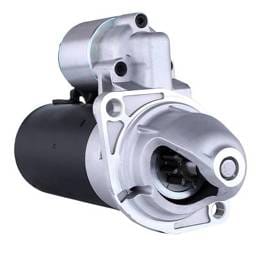 Engine Starter Compatible With Polaris Brutus 1000 Hd Ranger Diesel Hst Arctic Cat 700 Massey