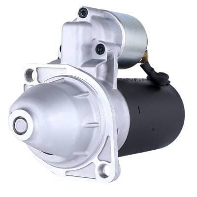 Engine Starter Compatible With Polaris Brutus 1000 Hd Ranger Diesel Hst Arctic Cat 700 Massey thumbnail 3