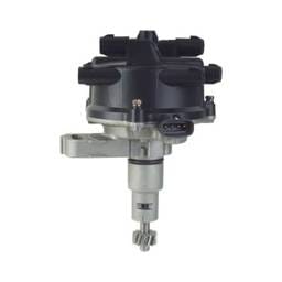 New Distributor Compatible With 1992 1993 1994 1995 Toyota T100 3.0L 1910065020 84795 31795 Ty42