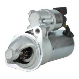 New 10 Tooth Starter Fits Hyundai Veracruz 3.8L Gls 2012 361003C151 36100-3C151