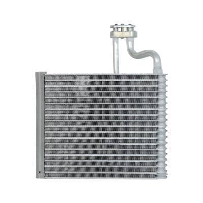 A/C Evaporator Core Compatible With 2004-2012 Chevrolet Gmc Colorado Canyon OEM 89018984 Front thumbnail 6