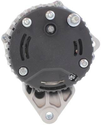 New Alternator Compatible With J.C Bramford Laoder 2Cx 4.4L 2007-12 320/08560 11.204.138 thumbnail 3