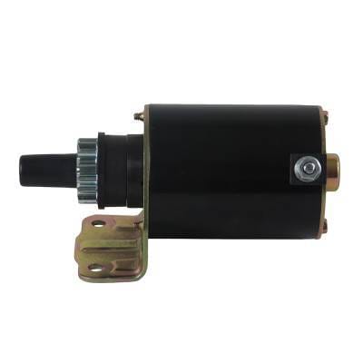 New 15T Briggs And Stratton Starter Compatible With 294442-0365 294442-0365-02 294442-0423 thumbnail 5