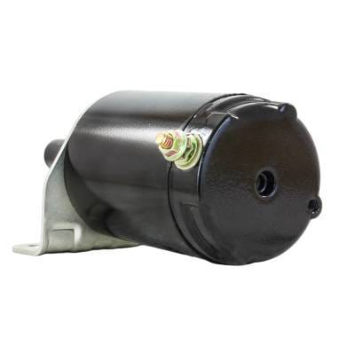 New 15T Ccw Briggs And Stratton Starter Compatible With 294440-0414-01 294440-1114-A1 thumbnail 3