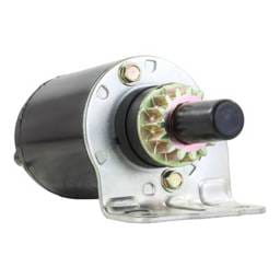 New 15T Briggs And Stratton Starter Compatible With 294442-0365 294442-0365-02 294442-0423