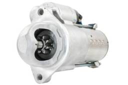 New 12V Cw Starter Compatible With Kia Sedona 3.5L 2014 8000465 36100-3C151 361003C151