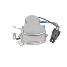 New Regulator Compatible With Mando Marine Various Models And Engines Ar150ca Ar150da 12449 42786