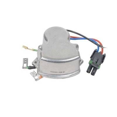 New Regulator Compatible With Mando Marine Various Models And Engines Ar150ca Ar150da 12449 42786