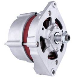 Alternator Compatible With John Deere Sprayer 6500 Ah137883 At220394 0-120-484-018